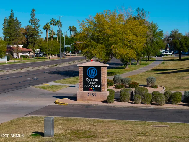 $260,000 | 1331 West Baseline Road, Unit 357, Mesa, AZ 85202