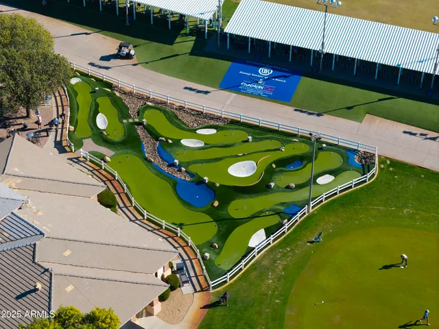 $260,000 | 1331 West Baseline Road, Unit 357, Mesa, AZ 85202