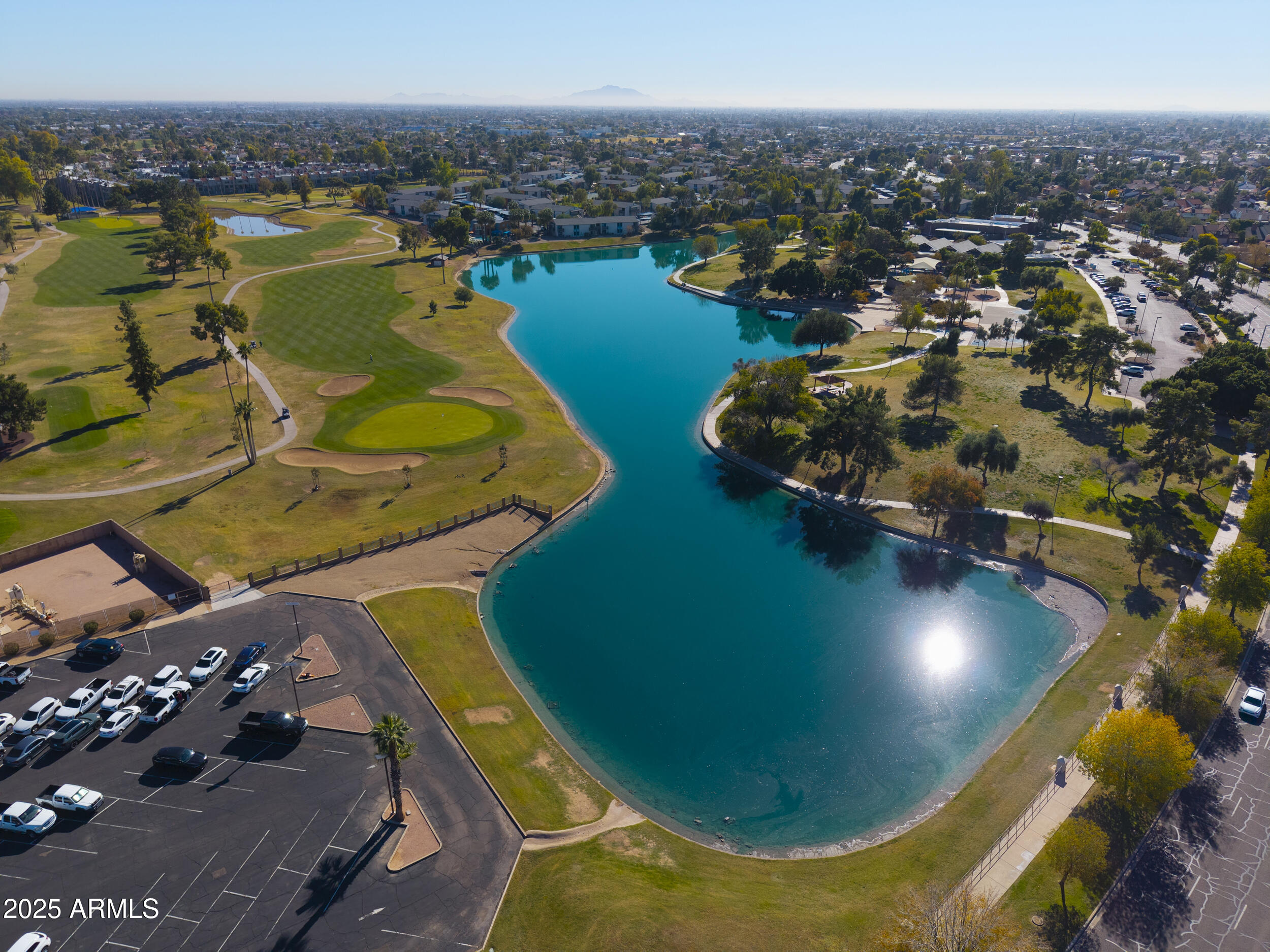 1331 West Baseline Road, Unit 357 Mesa, AZ 85202 - Photo 85 of 90 Mesa Community Photos