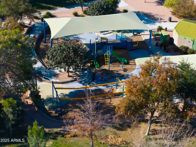 $260,000 | 1331 West Baseline Road, Unit 357, Mesa, AZ 85202