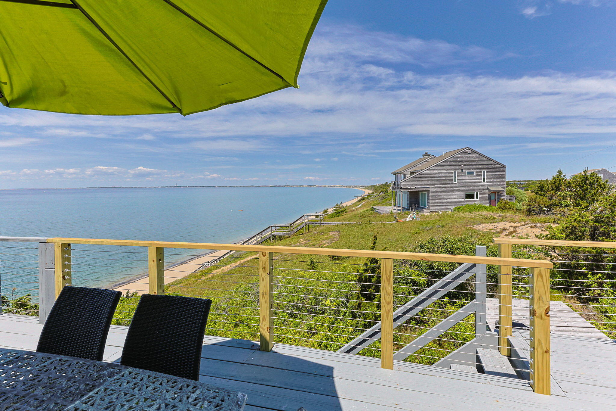 41 Pond Road Truro, MA 02666 - Photo 64 of 86 40-web-or-mls-41-pond-rd