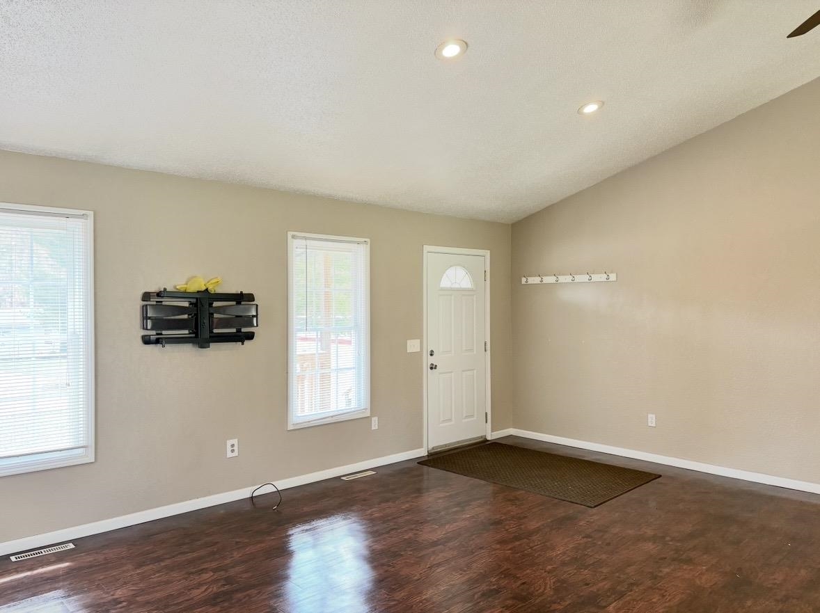 104 West Harley Beagle Road Harrison, MI 48625 - Photo 9 of 62