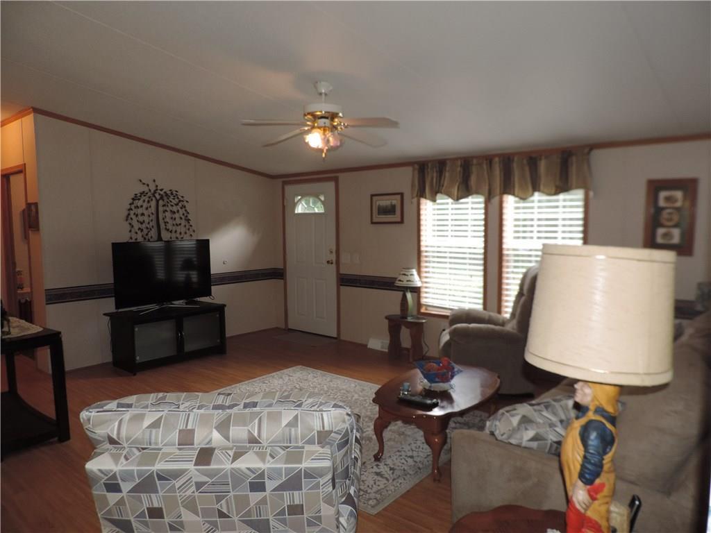 26 Hackett Road Winterport, ME 04496 - Photo 14 of 27 Photo