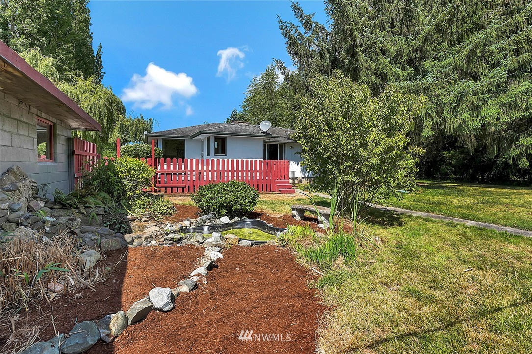 9288 Sunrise Road Blaine, WA 98230 - Photo 22 of 25