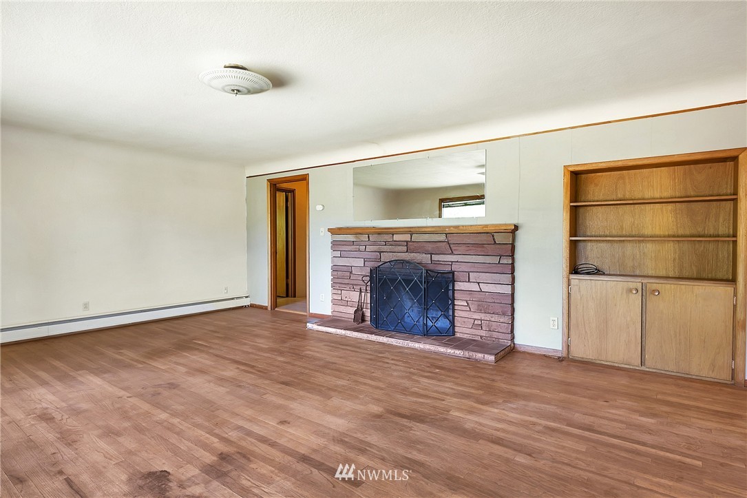 9288 Sunrise Road Blaine, WA 98230 - Photo 7 of 25