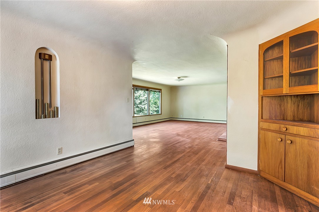 9288 Sunrise Road Blaine, WA 98230 - Photo 8 of 25