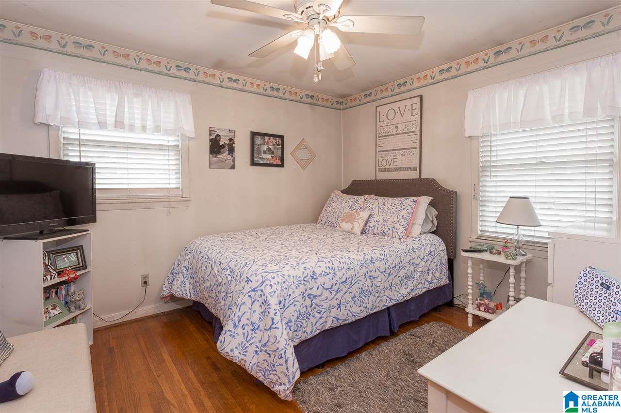 1325 Lawrence Street Birmingham, AL 35210 - Photo 13 of 28
