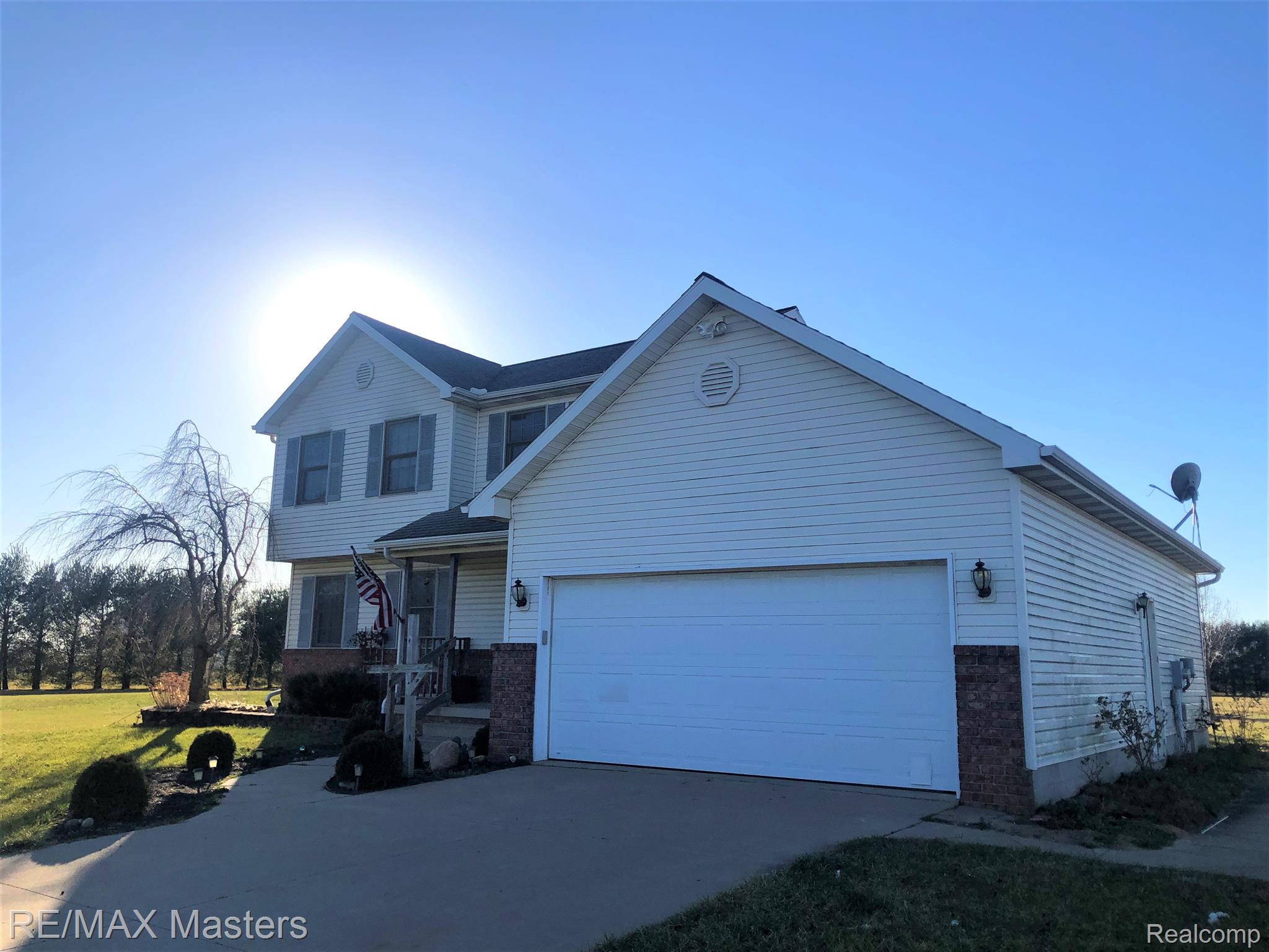 6580 Geiger Road Temperance, MI 48182 - Photo 36 of 38 Gallery Image 36