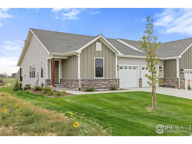$673,500 | 217 57th Avenue, Greeley, CO 80634