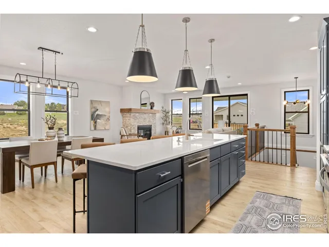 $673,500 | 217 57th Avenue, Greeley, CO 80634