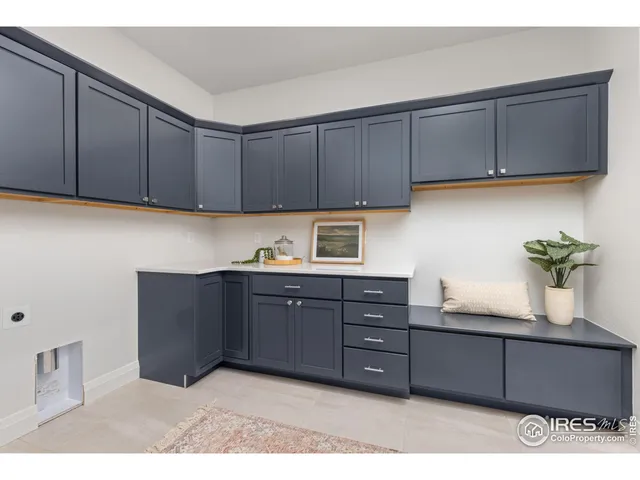 $673,500 | 217 57th Avenue, Greeley, CO 80634