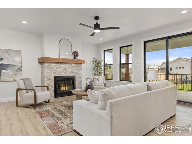 $673,500 | 217 57th Avenue, Greeley, CO 80634