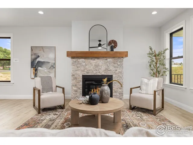 $673,500 | 217 57th Avenue, Greeley, CO 80634