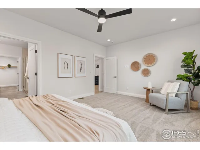 $673,500 | 217 57th Avenue, Greeley, CO 80634