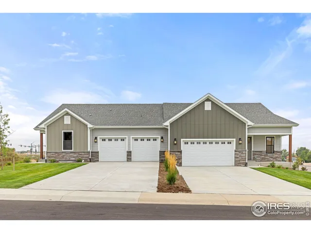 $673,500 | 217 57th Avenue, Greeley, CO 80634