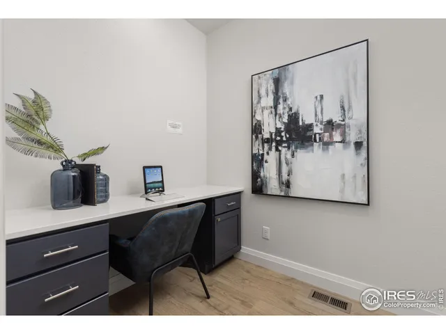 $673,500 | 217 57th Avenue, Greeley, CO 80634