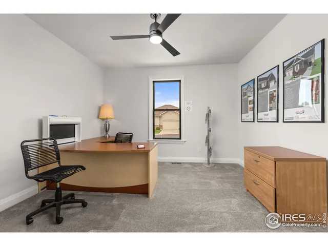 $673,500 | 217 57th Avenue, Greeley, CO 80634