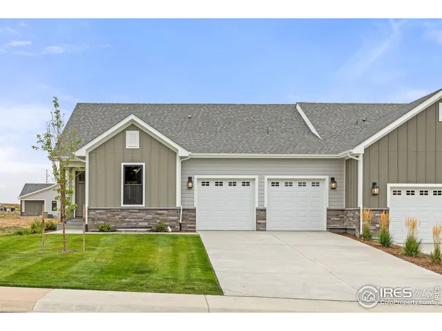 $673,500 | 217 57th Avenue, Greeley, CO 80634