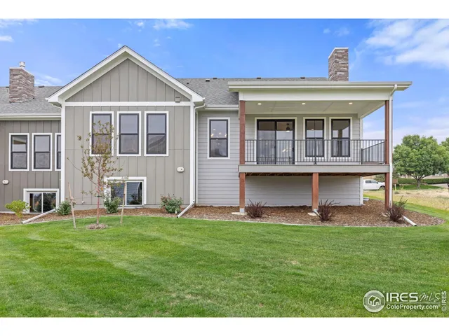 $673,500 | 217 57th Avenue, Greeley, CO 80634