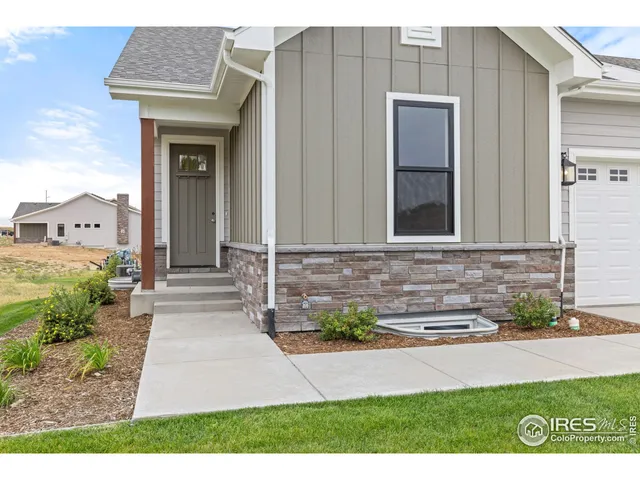$673,500 | 217 57th Avenue, Greeley, CO 80634