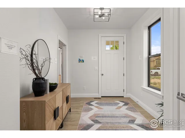 $673,500 | 217 57th Avenue, Greeley, CO 80634