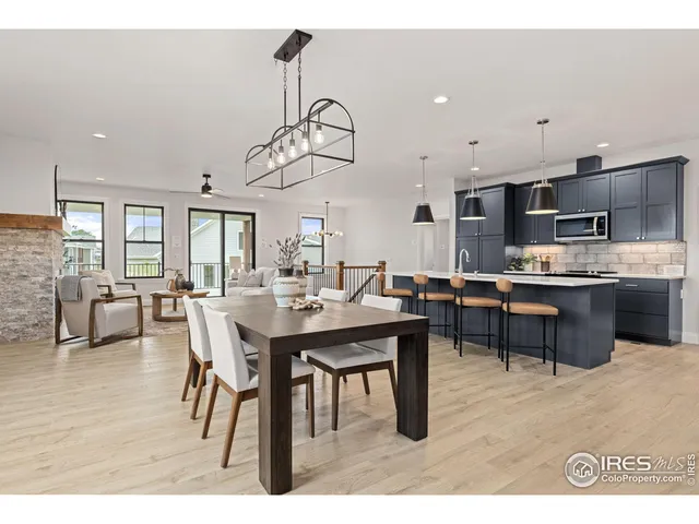 $673,500 | 217 57th Avenue, Greeley, CO 80634