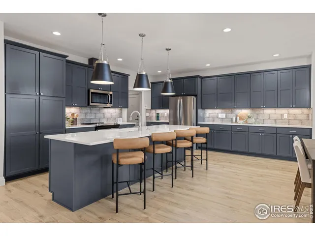 $673,500 | 217 57th Avenue, Greeley, CO 80634