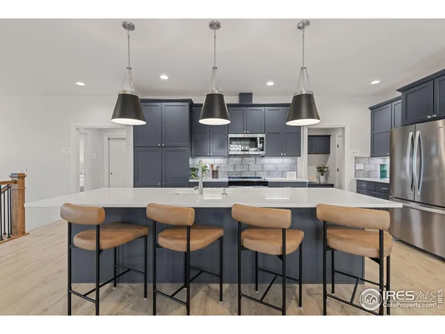 $673,500 | 217 57th Avenue, Greeley, CO 80634