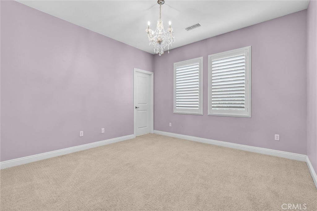 119 Patton Way Tustin, CA 92782 - Photo 34 of 58
