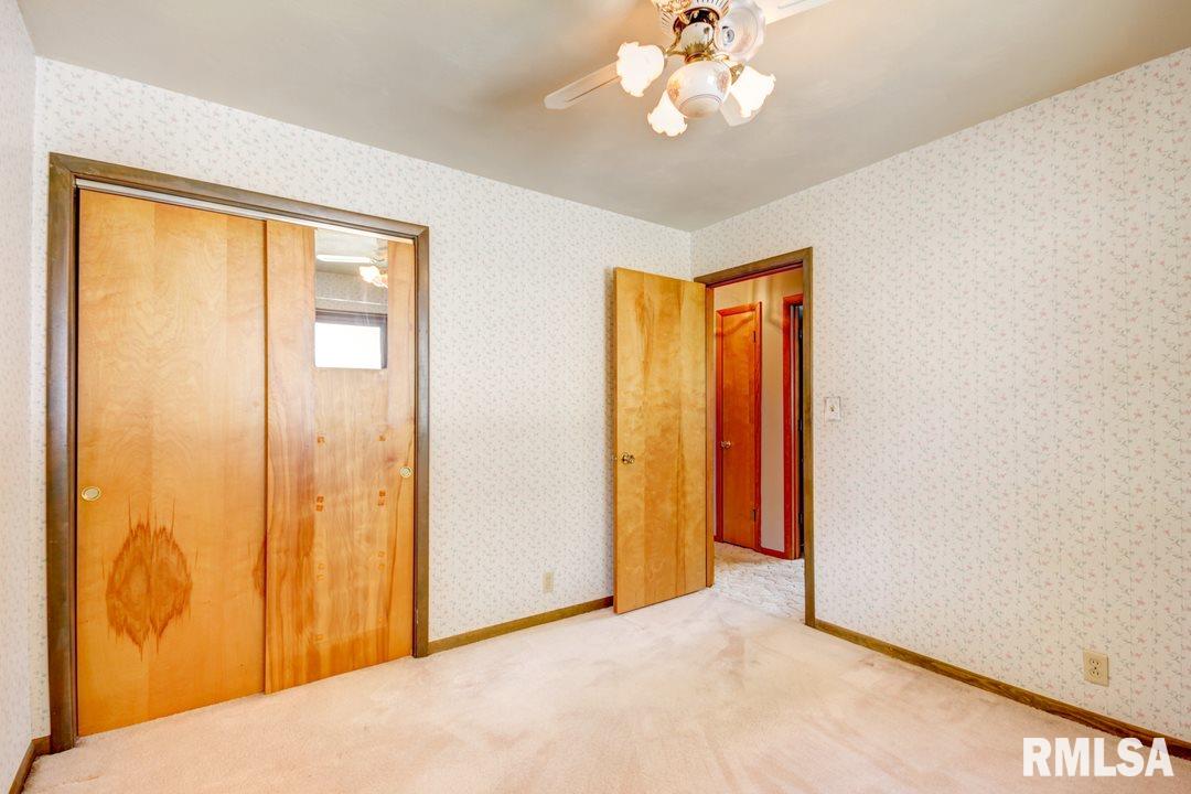 28 Scarlet Lane Springfield, IL 62704 - Photo 11 of 32 Gallery Image 11