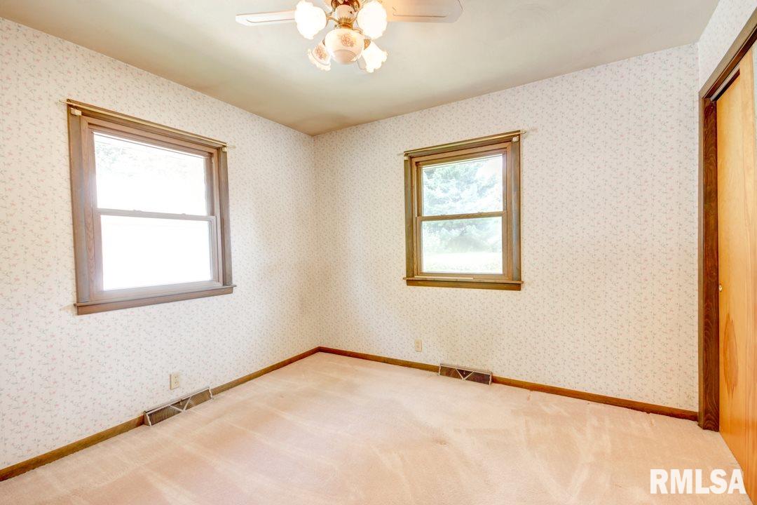 28 Scarlet Lane Springfield, IL 62704 - Photo 12 of 32 Gallery Image 12