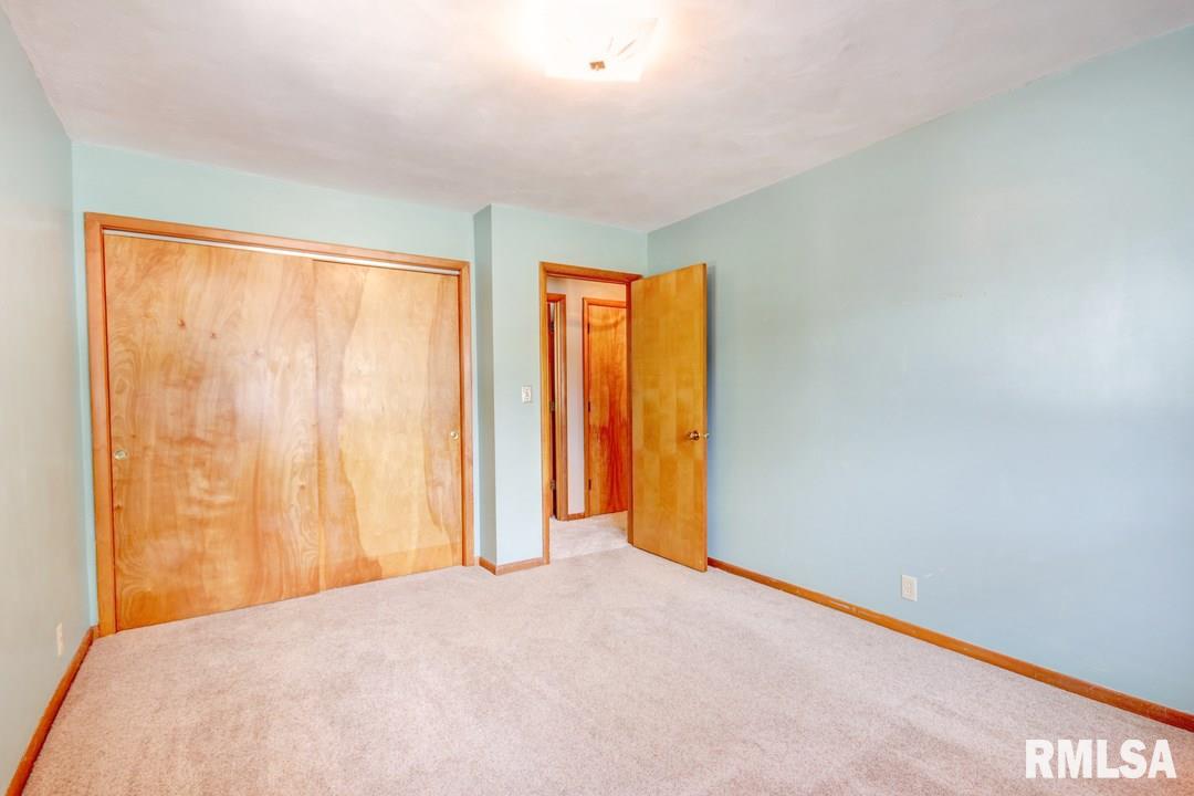 28 Scarlet Lane Springfield, IL 62704 - Photo 13 of 32 Gallery Image 13
