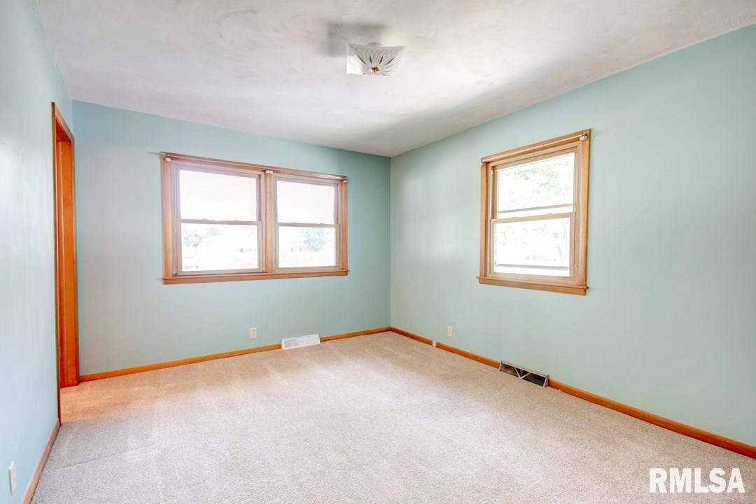 28 Scarlet Lane Springfield, IL 62704 - Photo 14 of 32 Gallery Image 14