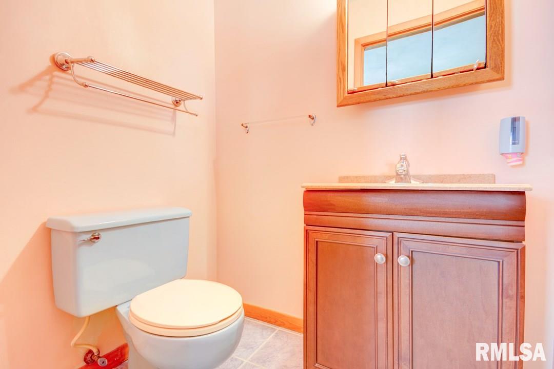 28 Scarlet Lane Springfield, IL 62704 - Photo 15 of 32 Gallery Image 15