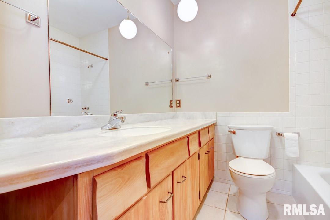 28 Scarlet Lane Springfield, IL 62704 - Photo 16 of 32 Gallery Image 16