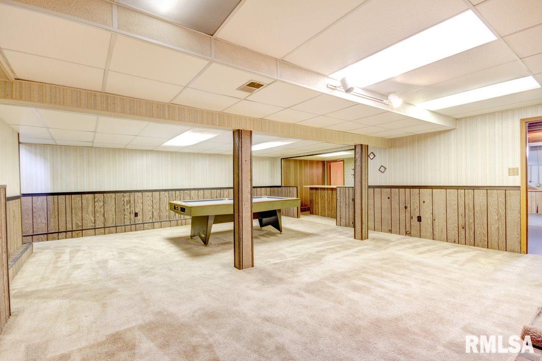 28 Scarlet Lane Springfield, IL 62704 - Photo 18 of 32 Gallery Image 18