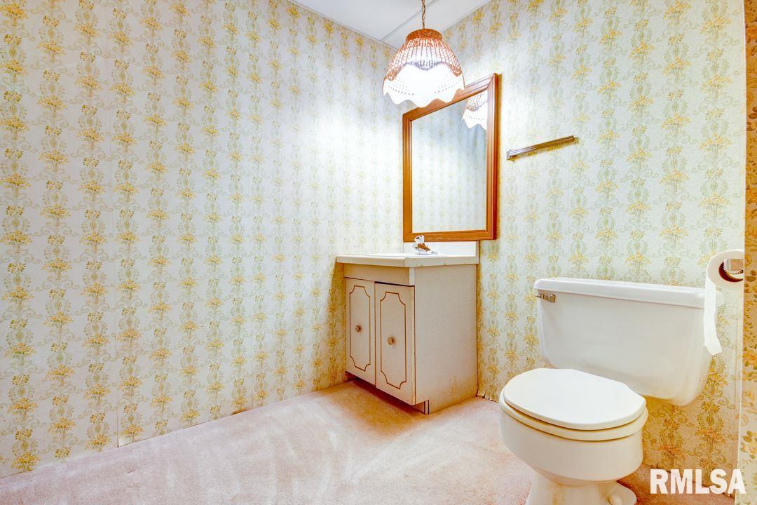 28 Scarlet Lane Springfield, IL 62704 - Photo 22 of 32 Gallery Image 22