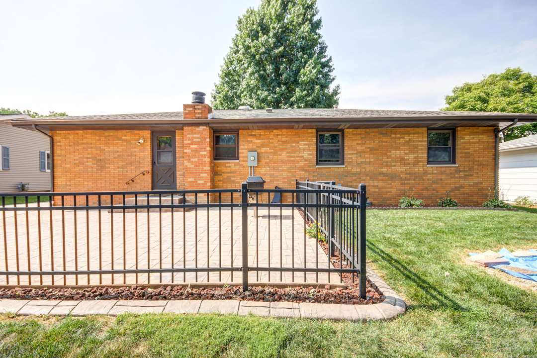 28 Scarlet Lane Springfield, IL 62704 - Photo 23 of 32 Gallery Image 23