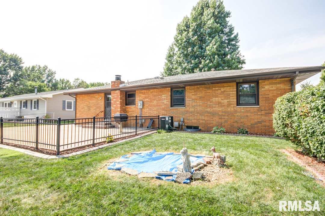 28 Scarlet Lane Springfield, IL 62704 - Photo 24 of 32 Gallery Image 24