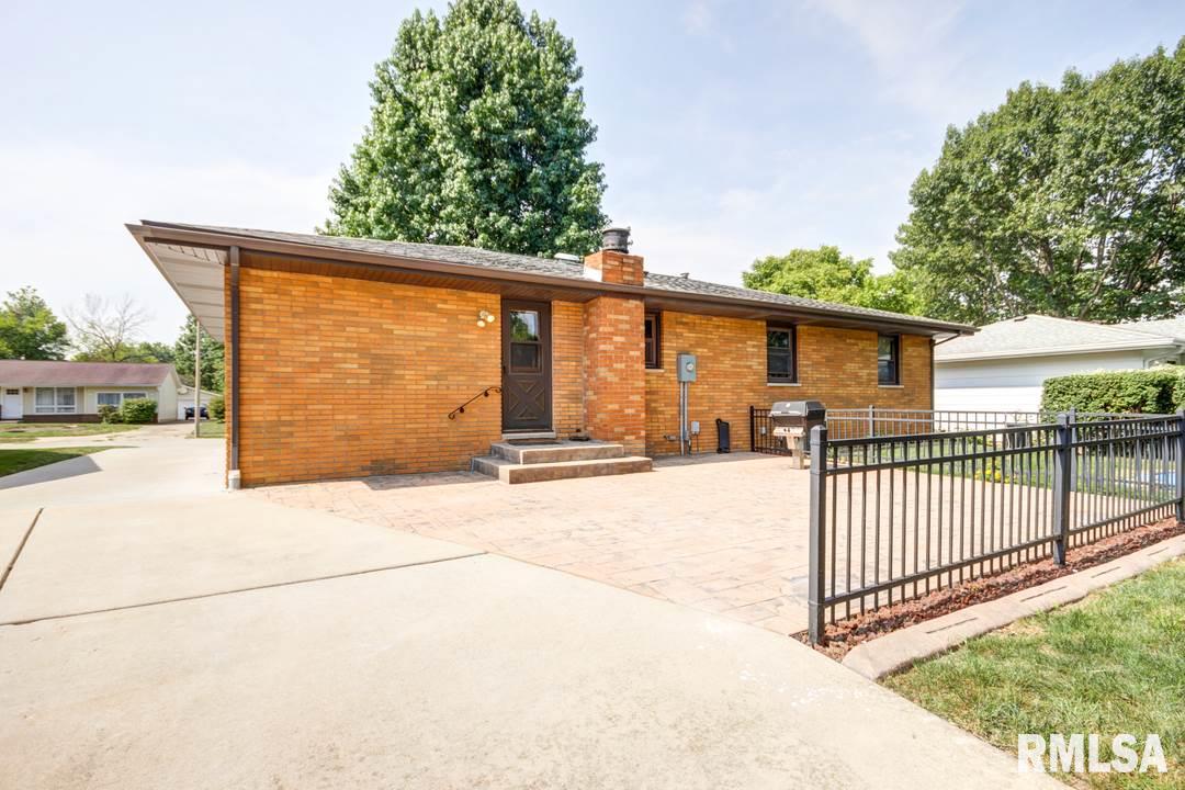 28 Scarlet Lane Springfield, IL 62704 - Photo 25 of 32 Gallery Image 25