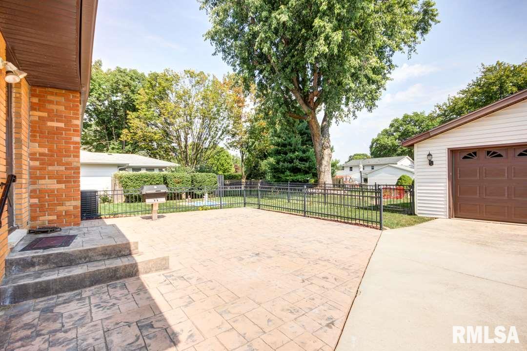 28 Scarlet Lane Springfield, IL 62704 - Photo 26 of 32 Gallery Image 26