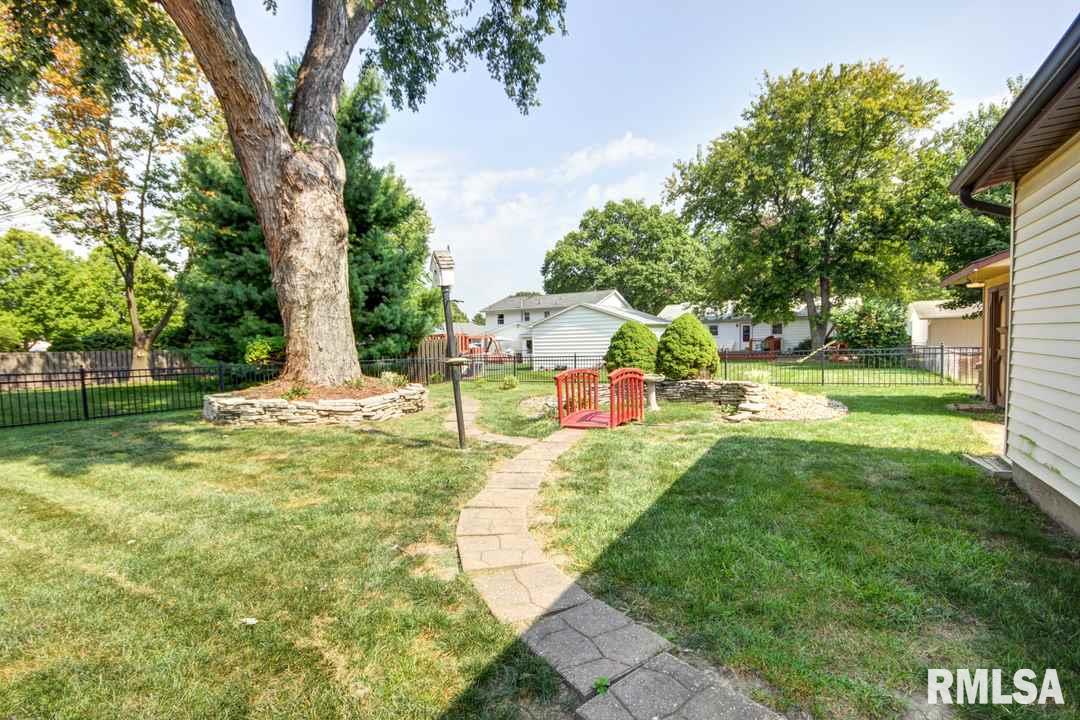28 Scarlet Lane Springfield, IL 62704 - Photo 27 of 32 Gallery Image 27