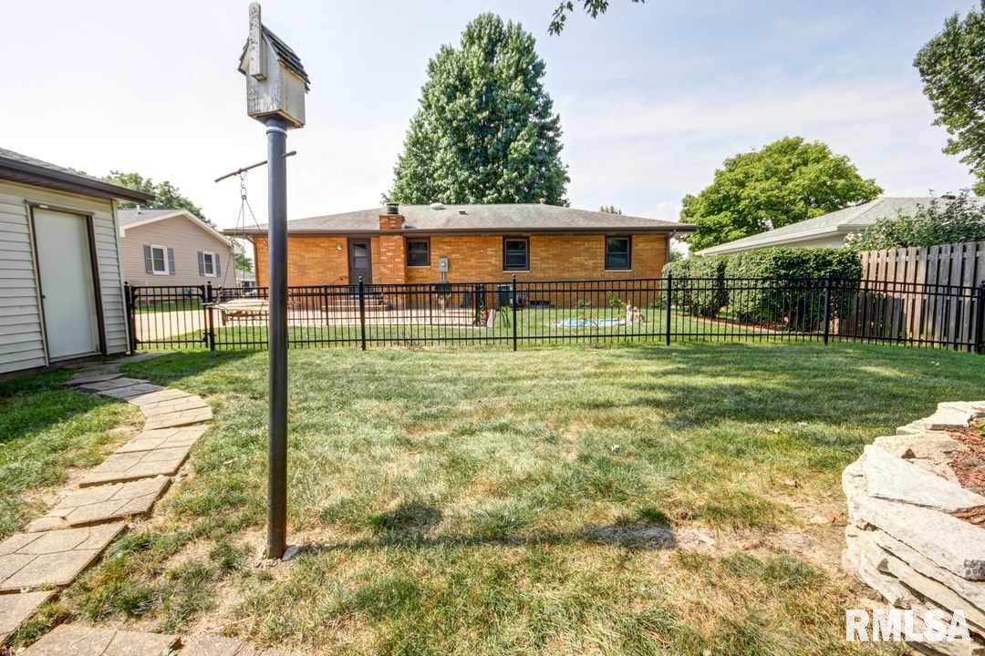 28 Scarlet Lane Springfield, IL 62704 - Photo 28 of 32 Gallery Image 28