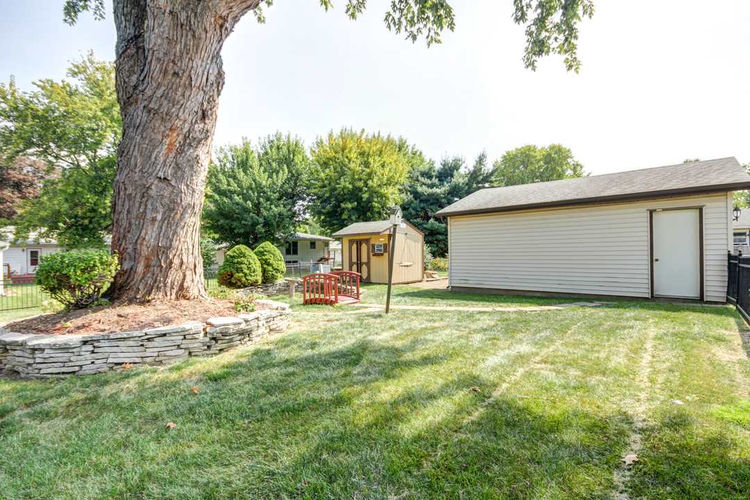 28 Scarlet Lane Springfield, IL 62704 - Photo 29 of 32 Gallery Image 29