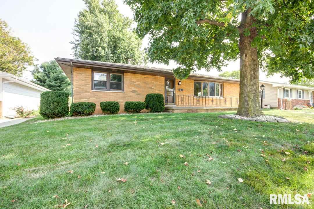 28 Scarlet Lane Springfield, IL 62704 - Photo 31 of 32 Gallery Image 31