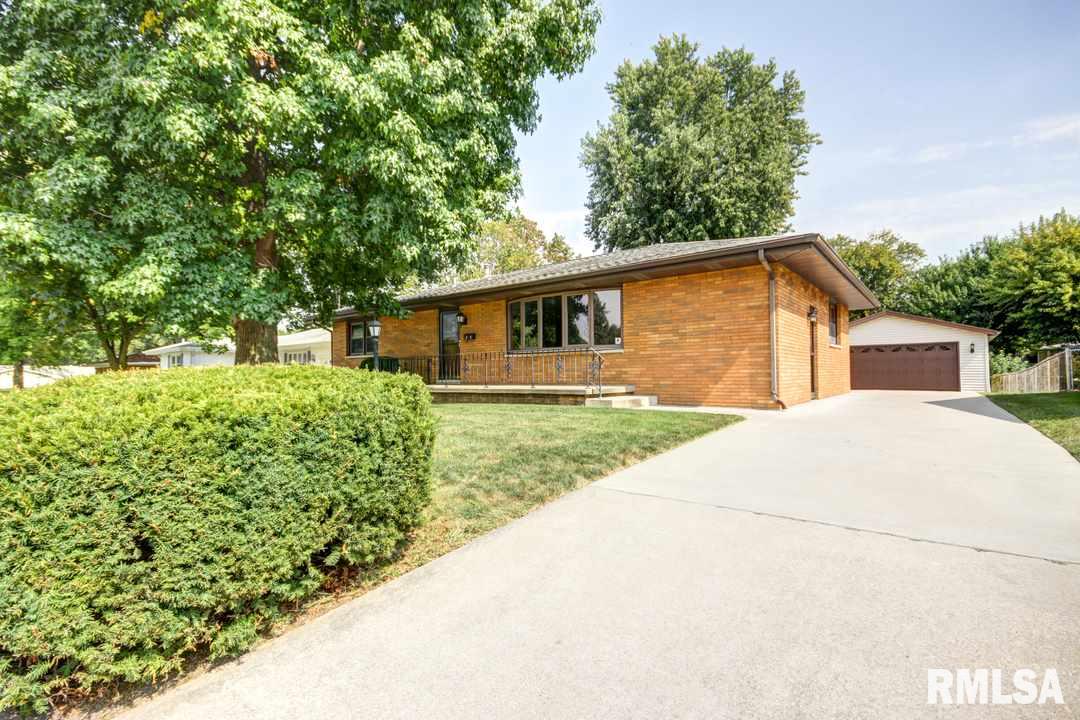 28 Scarlet Lane Springfield, IL 62704 - Photo 32 of 32 Gallery Image 32
