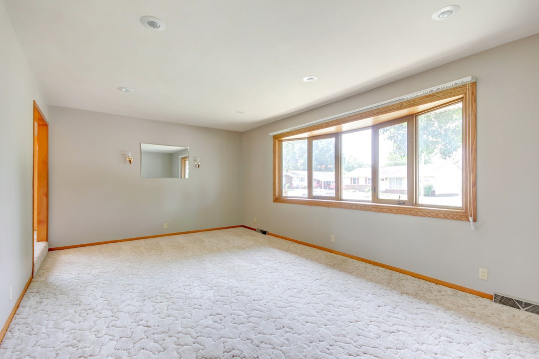 28 Scarlet Lane Springfield, IL 62704 - Photo 4 of 32 Gallery Image 4