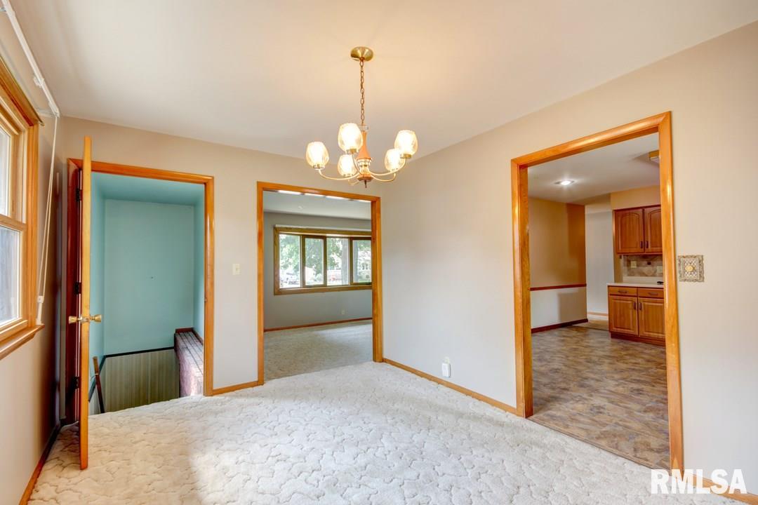 28 Scarlet Lane Springfield, IL 62704 - Photo 5 of 32 Gallery Image 5