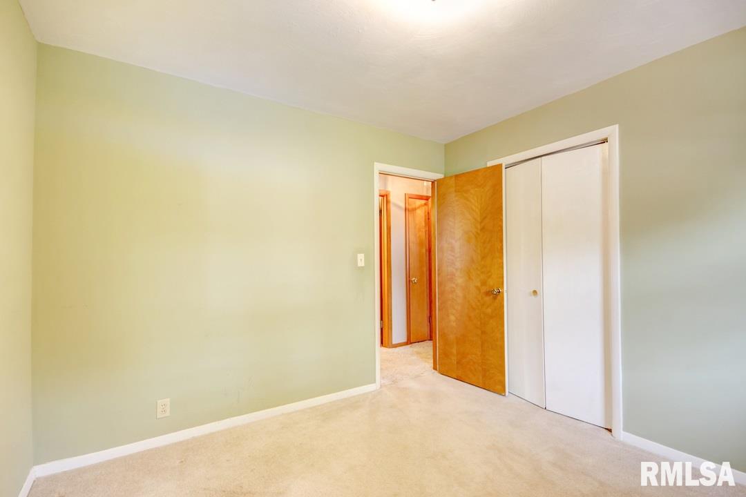 28 Scarlet Lane Springfield, IL 62704 - Photo 9 of 32 Gallery Image 9