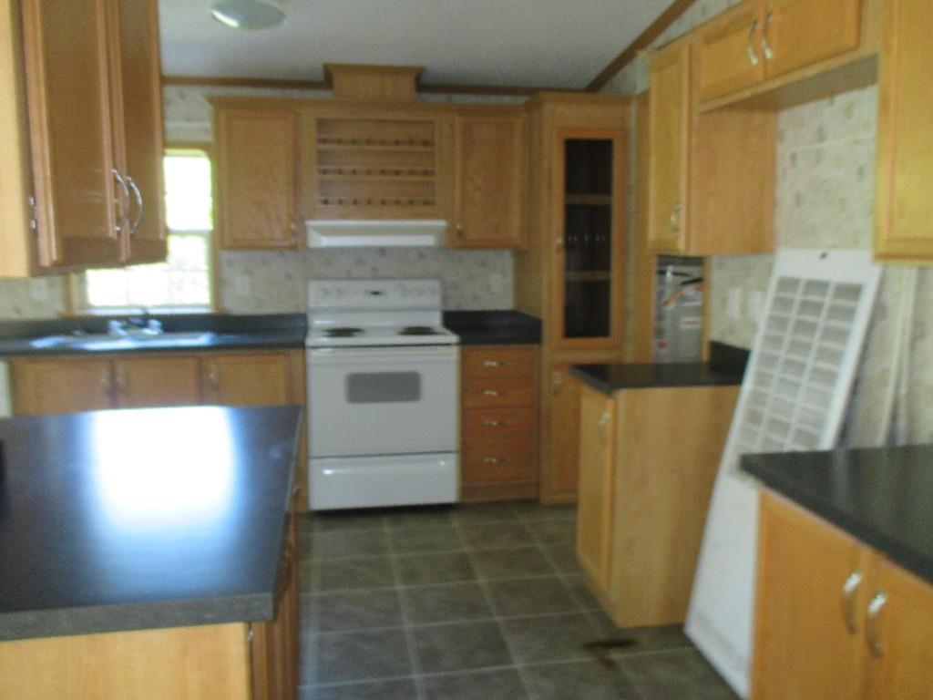 353 Town Farm Road Bucksport, ME 04416 - Photo 9 of 33 Photo